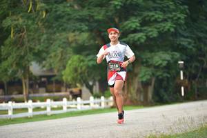 BIB: 2118
                            <button type="button" onclick="openModal(6338918)" class="btn btn-primary btn-sm float-right btn-popup" data-toggle="modal" data-target=".modal-high-quality">
                        <i class="fas fa-shopping-cart"></i> Add to Cart
                    </button>
                                            <button type="button" onclick="isThisMe(6338918, true)" class="btn btn-success btn-sm float-right btn-popup btn-isme hidden" data-toggle="tooltip" data-placement="bottom" title="นี่คือรูปของคุณใช่ไหม คลิกที่นี่เพื่อเอาเข้าอัลบั้ม">
                        <i class="fas fa-plus"></i> Add to album
                    </button>
                    <button type="button" onclick="isThisMe(6338918, false)" class="btn btn-warning btn-sm float-right btn-popup btn-isnotme hidden">
                        <i class="fas fa-ban"></i> Remove from album
                    </button>