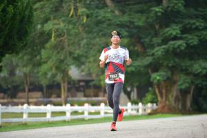 BIB: 2842
                            <button type="button" onclick="openModal(6338666)" class="btn btn-primary btn-sm float-right btn-popup" data-toggle="modal" data-target=".modal-high-quality">
                        <i class="fas fa-shopping-cart"></i> Add to Cart
                    </button>
                                            <button type="button" onclick="isThisMe(6338666, true)" class="btn btn-success btn-sm float-right btn-popup btn-isme hidden" data-toggle="tooltip" data-placement="bottom" title="นี่คือรูปของคุณใช่ไหม คลิกที่นี่เพื่อเอาเข้าอัลบั้ม">
                        <i class="fas fa-plus"></i> Add to album
                    </button>
                    <button type="button" onclick="isThisMe(6338666, false)" class="btn btn-warning btn-sm float-right btn-popup btn-isnotme hidden">
                        <i class="fas fa-ban"></i> Remove from album
                    </button>