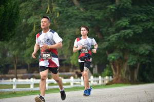 BIB: 2141, 2826
                            <button type="button" onclick="openModal(6338704)" class="btn btn-primary btn-sm float-right btn-popup" data-toggle="modal" data-target=".modal-high-quality">
                        <i class="fas fa-shopping-cart"></i> Add to Cart
                    </button>
                                            <button type="button" onclick="isThisMe(6338704, true)" class="btn btn-success btn-sm float-right btn-popup btn-isme hidden" data-toggle="tooltip" data-placement="bottom" title="นี่คือรูปของคุณใช่ไหม คลิกที่นี่เพื่อเอาเข้าอัลบั้ม">
                        <i class="fas fa-plus"></i> Add to album
                    </button>
                    <button type="button" onclick="isThisMe(6338704, false)" class="btn btn-warning btn-sm float-right btn-popup btn-isnotme hidden">
                        <i class="fas fa-ban"></i> Remove from album
                    </button>