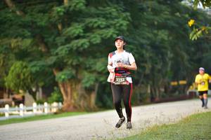 BIB: 3152
                            <button type="button" onclick="openModal(6339454)" class="btn btn-primary btn-sm float-right btn-popup" data-toggle="modal" data-target=".modal-high-quality">
                        <i class="fas fa-shopping-cart"></i> Add to Cart
                    </button>
                                            <button type="button" onclick="isThisMe(6339454, true)" class="btn btn-success btn-sm float-right btn-popup btn-isme hidden" data-toggle="tooltip" data-placement="bottom" title="นี่คือรูปของคุณใช่ไหม คลิกที่นี่เพื่อเอาเข้าอัลบั้ม">
                        <i class="fas fa-plus"></i> Add to album
                    </button>
                    <button type="button" onclick="isThisMe(6339454, false)" class="btn btn-warning btn-sm float-right btn-popup btn-isnotme hidden">
                        <i class="fas fa-ban"></i> Remove from album
                    </button>