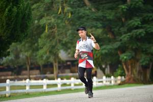 BIB: 3124
                            <button type="button" onclick="openModal(6339157)" class="btn btn-primary btn-sm float-right btn-popup" data-toggle="modal" data-target=".modal-high-quality">
                        <i class="fas fa-shopping-cart"></i> Add to Cart
                    </button>
                                            <button type="button" onclick="isThisMe(6339157, true)" class="btn btn-success btn-sm float-right btn-popup btn-isme hidden" data-toggle="tooltip" data-placement="bottom" title="นี่คือรูปของคุณใช่ไหม คลิกที่นี่เพื่อเอาเข้าอัลบั้ม">
                        <i class="fas fa-plus"></i> Add to album
                    </button>
                    <button type="button" onclick="isThisMe(6339157, false)" class="btn btn-warning btn-sm float-right btn-popup btn-isnotme hidden">
                        <i class="fas fa-ban"></i> Remove from album
                    </button>