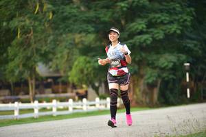 BIB: 2408
                            <button type="button" onclick="openModal(6339250)" class="btn btn-primary btn-sm float-right btn-popup" data-toggle="modal" data-target=".modal-high-quality">
                        <i class="fas fa-shopping-cart"></i> Add to Cart
                    </button>
                                            <button type="button" onclick="isThisMe(6339250, true)" class="btn btn-success btn-sm float-right btn-popup btn-isme hidden" data-toggle="tooltip" data-placement="bottom" title="นี่คือรูปของคุณใช่ไหม คลิกที่นี่เพื่อเอาเข้าอัลบั้ม">
                        <i class="fas fa-plus"></i> Add to album
                    </button>
                    <button type="button" onclick="isThisMe(6339250, false)" class="btn btn-warning btn-sm float-right btn-popup btn-isnotme hidden">
                        <i class="fas fa-ban"></i> Remove from album
                    </button>