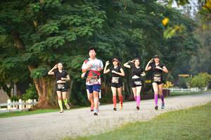 BIB: 3157, 2212
                            <button type="button" onclick="openModal(6339428)" class="btn btn-primary btn-sm float-right btn-popup" data-toggle="modal" data-target=".modal-high-quality">
                        <i class="fas fa-shopping-cart"></i> Add to Cart
                    </button>
                                            <button type="button" onclick="isThisMe(6339428, true)" class="btn btn-success btn-sm float-right btn-popup btn-isme hidden" data-toggle="tooltip" data-placement="bottom" title="นี่คือรูปของคุณใช่ไหม คลิกที่นี่เพื่อเอาเข้าอัลบั้ม">
                        <i class="fas fa-plus"></i> Add to album
                    </button>
                    <button type="button" onclick="isThisMe(6339428, false)" class="btn btn-warning btn-sm float-right btn-popup btn-isnotme hidden">
                        <i class="fas fa-ban"></i> Remove from album
                    </button>