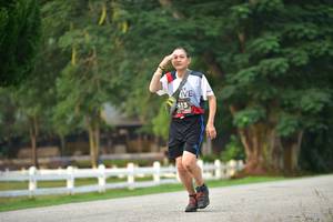 BIB: 2413
                            <button type="button" onclick="openModal(6339069)" class="btn btn-primary btn-sm float-right btn-popup" data-toggle="modal" data-target=".modal-high-quality">
                        <i class="fas fa-shopping-cart"></i> Add to Cart
                    </button>
                                            <button type="button" onclick="isThisMe(6339069, true)" class="btn btn-success btn-sm float-right btn-popup btn-isme hidden" data-toggle="tooltip" data-placement="bottom" title="นี่คือรูปของคุณใช่ไหม คลิกที่นี่เพื่อเอาเข้าอัลบั้ม">
                        <i class="fas fa-plus"></i> Add to album
                    </button>
                    <button type="button" onclick="isThisMe(6339069, false)" class="btn btn-warning btn-sm float-right btn-popup btn-isnotme hidden">
                        <i class="fas fa-ban"></i> Remove from album
                    </button>