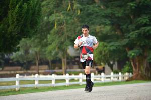 BIB: 2156
                            <button type="button" onclick="openModal(6338966)" class="btn btn-primary btn-sm float-right btn-popup" data-toggle="modal" data-target=".modal-high-quality">
                        <i class="fas fa-shopping-cart"></i> Add to Cart
                    </button>
                                            <button type="button" onclick="isThisMe(6338966, true)" class="btn btn-success btn-sm float-right btn-popup btn-isme hidden" data-toggle="tooltip" data-placement="bottom" title="นี่คือรูปของคุณใช่ไหม คลิกที่นี่เพื่อเอาเข้าอัลบั้ม">
                        <i class="fas fa-plus"></i> Add to album
                    </button>
                    <button type="button" onclick="isThisMe(6338966, false)" class="btn btn-warning btn-sm float-right btn-popup btn-isnotme hidden">
                        <i class="fas fa-ban"></i> Remove from album
                    </button>