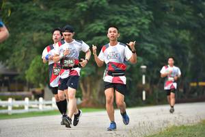 BIB: 2454, 241
                            <button type="button" onclick="openModal(6338616)" class="btn btn-primary btn-sm float-right btn-popup" data-toggle="modal" data-target=".modal-high-quality">
                        <i class="fas fa-shopping-cart"></i> Add to Cart
                    </button>
                                            <button type="button" onclick="isThisMe(6338616, true)" class="btn btn-success btn-sm float-right btn-popup btn-isme hidden" data-toggle="tooltip" data-placement="bottom" title="นี่คือรูปของคุณใช่ไหม คลิกที่นี่เพื่อเอาเข้าอัลบั้ม">
                        <i class="fas fa-plus"></i> Add to album
                    </button>
                    <button type="button" onclick="isThisMe(6338616, false)" class="btn btn-warning btn-sm float-right btn-popup btn-isnotme hidden">
                        <i class="fas fa-ban"></i> Remove from album
                    </button>