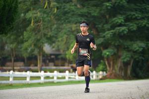 BIB: 2533
                            <button type="button" onclick="openModal(6338800)" class="btn btn-primary btn-sm float-right btn-popup" data-toggle="modal" data-target=".modal-high-quality">
                        <i class="fas fa-shopping-cart"></i> Add to Cart
                    </button>
                                            <button type="button" onclick="isThisMe(6338800, true)" class="btn btn-success btn-sm float-right btn-popup btn-isme hidden" data-toggle="tooltip" data-placement="bottom" title="นี่คือรูปของคุณใช่ไหม คลิกที่นี่เพื่อเอาเข้าอัลบั้ม">
                        <i class="fas fa-plus"></i> Add to album
                    </button>
                    <button type="button" onclick="isThisMe(6338800, false)" class="btn btn-warning btn-sm float-right btn-popup btn-isnotme hidden">
                        <i class="fas fa-ban"></i> Remove from album
                    </button>