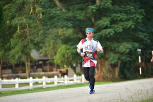 BIB: 2103
                            <button type="button" onclick="openModal(6339317)" class="btn btn-primary btn-sm float-right btn-popup" data-toggle="modal" data-target=".modal-high-quality">
                        <i class="fas fa-shopping-cart"></i> Add to Cart
                    </button>
                                            <button type="button" onclick="isThisMe(6339317, true)" class="btn btn-success btn-sm float-right btn-popup btn-isme hidden" data-toggle="tooltip" data-placement="bottom" title="นี่คือรูปของคุณใช่ไหม คลิกที่นี่เพื่อเอาเข้าอัลบั้ม">
                        <i class="fas fa-plus"></i> Add to album
                    </button>
                    <button type="button" onclick="isThisMe(6339317, false)" class="btn btn-warning btn-sm float-right btn-popup btn-isnotme hidden">
                        <i class="fas fa-ban"></i> Remove from album
                    </button>