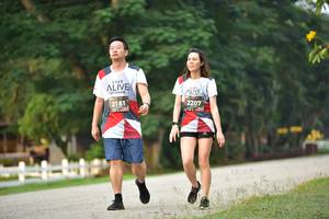 BIB: 2181, 2207, 
                            <button type="button" onclick="openModal(6339341)" class="btn btn-primary btn-sm float-right btn-popup" data-toggle="modal" data-target=".modal-high-quality">
                        <i class="fas fa-shopping-cart"></i> Add to Cart
                    </button>
                                            <button type="button" onclick="isThisMe(6339341, true)" class="btn btn-success btn-sm float-right btn-popup btn-isme hidden" data-toggle="tooltip" data-placement="bottom" title="นี่คือรูปของคุณใช่ไหม คลิกที่นี่เพื่อเอาเข้าอัลบั้ม">
                        <i class="fas fa-plus"></i> Add to album
                    </button>
                    <button type="button" onclick="isThisMe(6339341, false)" class="btn btn-warning btn-sm float-right btn-popup btn-isnotme hidden">
                        <i class="fas fa-ban"></i> Remove from album
                    </button>