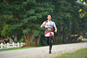 BIB: 2806, 
                            <button type="button" onclick="openModal(6338859)" class="btn btn-primary btn-sm float-right btn-popup" data-toggle="modal" data-target=".modal-high-quality">
                        <i class="fas fa-shopping-cart"></i> Add to Cart
                    </button>
                                            <button type="button" onclick="isThisMe(6338859, true)" class="btn btn-success btn-sm float-right btn-popup btn-isme hidden" data-toggle="tooltip" data-placement="bottom" title="นี่คือรูปของคุณใช่ไหม คลิกที่นี่เพื่อเอาเข้าอัลบั้ม">
                        <i class="fas fa-plus"></i> Add to album
                    </button>
                    <button type="button" onclick="isThisMe(6338859, false)" class="btn btn-warning btn-sm float-right btn-popup btn-isnotme hidden">
                        <i class="fas fa-ban"></i> Remove from album
                    </button>