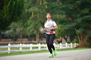 BIB: 319
                            <button type="button" onclick="openModal(6339000)" class="btn btn-primary btn-sm float-right btn-popup" data-toggle="modal" data-target=".modal-high-quality">
                        <i class="fas fa-shopping-cart"></i> Add to Cart
                    </button>
                                            <button type="button" onclick="isThisMe(6339000, true)" class="btn btn-success btn-sm float-right btn-popup btn-isme hidden" data-toggle="tooltip" data-placement="bottom" title="นี่คือรูปของคุณใช่ไหม คลิกที่นี่เพื่อเอาเข้าอัลบั้ม">
                        <i class="fas fa-plus"></i> Add to album
                    </button>
                    <button type="button" onclick="isThisMe(6339000, false)" class="btn btn-warning btn-sm float-right btn-popup btn-isnotme hidden">
                        <i class="fas fa-ban"></i> Remove from album
                    </button>