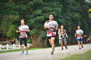 BIB: 3123, 3051, 113
                            <button type="button" onclick="openModal(6338891)" class="btn btn-primary btn-sm float-right btn-popup" data-toggle="modal" data-target=".modal-high-quality">
                        <i class="fas fa-shopping-cart"></i> Add to Cart
                    </button>
                                            <button type="button" onclick="isThisMe(6338891, true)" class="btn btn-success btn-sm float-right btn-popup btn-isme hidden" data-toggle="tooltip" data-placement="bottom" title="นี่คือรูปของคุณใช่ไหม คลิกที่นี่เพื่อเอาเข้าอัลบั้ม">
                        <i class="fas fa-plus"></i> Add to album
                    </button>
                    <button type="button" onclick="isThisMe(6338891, false)" class="btn btn-warning btn-sm float-right btn-popup btn-isnotme hidden">
                        <i class="fas fa-ban"></i> Remove from album
                    </button>