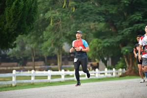 BIB: 
                            <button type="button" onclick="openModal(6338544)" class="btn btn-primary btn-sm float-right btn-popup" data-toggle="modal" data-target=".modal-high-quality">
                        <i class="fas fa-shopping-cart"></i> Add to Cart
                    </button>
                                            <button type="button" onclick="isThisMe(6338544, true)" class="btn btn-success btn-sm float-right btn-popup btn-isme hidden" data-toggle="tooltip" data-placement="bottom" title="นี่คือรูปของคุณใช่ไหม คลิกที่นี่เพื่อเอาเข้าอัลบั้ม">
                        <i class="fas fa-plus"></i> Add to album
                    </button>
                    <button type="button" onclick="isThisMe(6338544, false)" class="btn btn-warning btn-sm float-right btn-popup btn-isnotme hidden">
                        <i class="fas fa-ban"></i> Remove from album
                    </button>