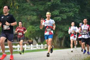 BIB: 2815, 2203, 3020, 2115
                            <button type="button" onclick="openModal(6338589)" class="btn btn-primary btn-sm float-right btn-popup" data-toggle="modal" data-target=".modal-high-quality">
                        <i class="fas fa-shopping-cart"></i> Add to Cart
                    </button>
                                            <button type="button" onclick="isThisMe(6338589, true)" class="btn btn-success btn-sm float-right btn-popup btn-isme hidden" data-toggle="tooltip" data-placement="bottom" title="นี่คือรูปของคุณใช่ไหม คลิกที่นี่เพื่อเอาเข้าอัลบั้ม">
                        <i class="fas fa-plus"></i> Add to album
                    </button>
                    <button type="button" onclick="isThisMe(6338589, false)" class="btn btn-warning btn-sm float-right btn-popup btn-isnotme hidden">
                        <i class="fas fa-ban"></i> Remove from album
                    </button>