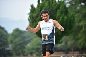 BIB: 2114
                            <button type="button" onclick="openModal(6338812)" class="btn btn-primary btn-sm float-right btn-popup" data-toggle="modal" data-target=".modal-high-quality">
                        <i class="fas fa-shopping-cart"></i> Add to Cart
                    </button>
                                            <button type="button" onclick="isThisMe(6338812, true)" class="btn btn-success btn-sm float-right btn-popup btn-isme hidden" data-toggle="tooltip" data-placement="bottom" title="นี่คือรูปของคุณใช่ไหม คลิกที่นี่เพื่อเอาเข้าอัลบั้ม">
                        <i class="fas fa-plus"></i> Add to album
                    </button>
                    <button type="button" onclick="isThisMe(6338812, false)" class="btn btn-warning btn-sm float-right btn-popup btn-isnotme hidden">
                        <i class="fas fa-ban"></i> Remove from album
                    </button>