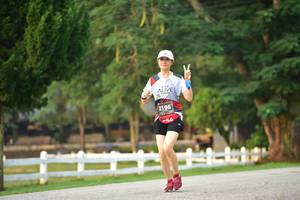 BIB: 2196
                            <button type="button" onclick="openModal(6339355)" class="btn btn-primary btn-sm float-right btn-popup" data-toggle="modal" data-target=".modal-high-quality">
                        <i class="fas fa-shopping-cart"></i> Add to Cart
                    </button>
                                            <button type="button" onclick="isThisMe(6339355, true)" class="btn btn-success btn-sm float-right btn-popup btn-isme hidden" data-toggle="tooltip" data-placement="bottom" title="นี่คือรูปของคุณใช่ไหม คลิกที่นี่เพื่อเอาเข้าอัลบั้ม">
                        <i class="fas fa-plus"></i> Add to album
                    </button>
                    <button type="button" onclick="isThisMe(6339355, false)" class="btn btn-warning btn-sm float-right btn-popup btn-isnotme hidden">
                        <i class="fas fa-ban"></i> Remove from album
                    </button>