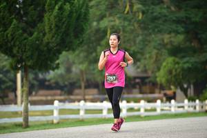 BIB: 2757
                            <button type="button" onclick="openModal(6339002)" class="btn btn-primary btn-sm float-right btn-popup" data-toggle="modal" data-target=".modal-high-quality">
                        <i class="fas fa-shopping-cart"></i> Add to Cart
                    </button>
                                            <button type="button" onclick="isThisMe(6339002, true)" class="btn btn-success btn-sm float-right btn-popup btn-isme hidden" data-toggle="tooltip" data-placement="bottom" title="นี่คือรูปของคุณใช่ไหม คลิกที่นี่เพื่อเอาเข้าอัลบั้ม">
                        <i class="fas fa-plus"></i> Add to album
                    </button>
                    <button type="button" onclick="isThisMe(6339002, false)" class="btn btn-warning btn-sm float-right btn-popup btn-isnotme hidden">
                        <i class="fas fa-ban"></i> Remove from album
                    </button>