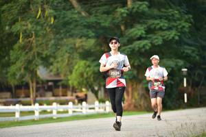 BIB: 2526, 2477
                            <button type="button" onclick="openModal(6339446)" class="btn btn-primary btn-sm float-right btn-popup" data-toggle="modal" data-target=".modal-high-quality">
                        <i class="fas fa-shopping-cart"></i> Add to Cart
                    </button>
                                            <button type="button" onclick="isThisMe(6339446, true)" class="btn btn-success btn-sm float-right btn-popup btn-isme hidden" data-toggle="tooltip" data-placement="bottom" title="นี่คือรูปของคุณใช่ไหม คลิกที่นี่เพื่อเอาเข้าอัลบั้ม">
                        <i class="fas fa-plus"></i> Add to album
                    </button>
                    <button type="button" onclick="isThisMe(6339446, false)" class="btn btn-warning btn-sm float-right btn-popup btn-isnotme hidden">
                        <i class="fas fa-ban"></i> Remove from album
                    </button>