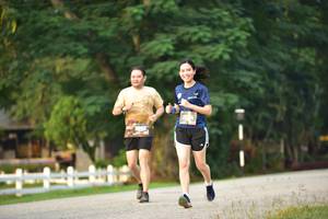 BIB: 
                            <button type="button" onclick="openModal(6339571)" class="btn btn-primary btn-sm float-right btn-popup" data-toggle="modal" data-target=".modal-high-quality">
                        <i class="fas fa-shopping-cart"></i> Add to Cart
                    </button>
                                            <button type="button" onclick="isThisMe(6339571, true)" class="btn btn-success btn-sm float-right btn-popup btn-isme hidden" data-toggle="tooltip" data-placement="bottom" title="นี่คือรูปของคุณใช่ไหม คลิกที่นี่เพื่อเอาเข้าอัลบั้ม">
                        <i class="fas fa-plus"></i> Add to album
                    </button>
                    <button type="button" onclick="isThisMe(6339571, false)" class="btn btn-warning btn-sm float-right btn-popup btn-isnotme hidden">
                        <i class="fas fa-ban"></i> Remove from album
                    </button>