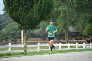 BIB: 2836
                            <button type="button" onclick="openModal(6338409)" class="btn btn-primary btn-sm float-right btn-popup" data-toggle="modal" data-target=".modal-high-quality">
                        <i class="fas fa-shopping-cart"></i> Add to Cart
                    </button>
                                            <button type="button" onclick="isThisMe(6338409, true)" class="btn btn-success btn-sm float-right btn-popup btn-isme hidden" data-toggle="tooltip" data-placement="bottom" title="นี่คือรูปของคุณใช่ไหม คลิกที่นี่เพื่อเอาเข้าอัลบั้ม">
                        <i class="fas fa-plus"></i> Add to album
                    </button>
                    <button type="button" onclick="isThisMe(6338409, false)" class="btn btn-warning btn-sm float-right btn-popup btn-isnotme hidden">
                        <i class="fas fa-ban"></i> Remove from album
                    </button>