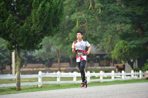 BIB: 3014
                            <button type="button" onclick="openModal(6338441)" class="btn btn-primary btn-sm float-right btn-popup" data-toggle="modal" data-target=".modal-high-quality">
                        <i class="fas fa-shopping-cart"></i> Add to Cart
                    </button>
                                            <button type="button" onclick="isThisMe(6338441, true)" class="btn btn-success btn-sm float-right btn-popup btn-isme hidden" data-toggle="tooltip" data-placement="bottom" title="นี่คือรูปของคุณใช่ไหม คลิกที่นี่เพื่อเอาเข้าอัลบั้ม">
                        <i class="fas fa-plus"></i> Add to album
                    </button>
                    <button type="button" onclick="isThisMe(6338441, false)" class="btn btn-warning btn-sm float-right btn-popup btn-isnotme hidden">
                        <i class="fas fa-ban"></i> Remove from album
                    </button>