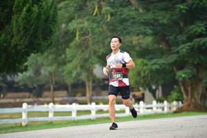 BIB: 2163
                            <button type="button" onclick="openModal(6338659)" class="btn btn-primary btn-sm float-right btn-popup" data-toggle="modal" data-target=".modal-high-quality">
                        <i class="fas fa-shopping-cart"></i> Add to Cart
                    </button>
                                            <button type="button" onclick="isThisMe(6338659, true)" class="btn btn-success btn-sm float-right btn-popup btn-isme hidden" data-toggle="tooltip" data-placement="bottom" title="นี่คือรูปของคุณใช่ไหม คลิกที่นี่เพื่อเอาเข้าอัลบั้ม">
                        <i class="fas fa-plus"></i> Add to album
                    </button>
                    <button type="button" onclick="isThisMe(6338659, false)" class="btn btn-warning btn-sm float-right btn-popup btn-isnotme hidden">
                        <i class="fas fa-ban"></i> Remove from album
                    </button>