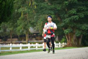 BIB: 2424
                            <button type="button" onclick="openModal(6338958)" class="btn btn-primary btn-sm float-right btn-popup" data-toggle="modal" data-target=".modal-high-quality">
                        <i class="fas fa-shopping-cart"></i> Add to Cart
                    </button>
                                            <button type="button" onclick="isThisMe(6338958, true)" class="btn btn-success btn-sm float-right btn-popup btn-isme hidden" data-toggle="tooltip" data-placement="bottom" title="นี่คือรูปของคุณใช่ไหม คลิกที่นี่เพื่อเอาเข้าอัลบั้ม">
                        <i class="fas fa-plus"></i> Add to album
                    </button>
                    <button type="button" onclick="isThisMe(6338958, false)" class="btn btn-warning btn-sm float-right btn-popup btn-isnotme hidden">
                        <i class="fas fa-ban"></i> Remove from album
                    </button>