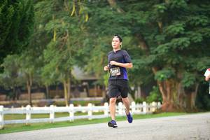 BIB: 2425
                            <button type="button" onclick="openModal(6339236)" class="btn btn-primary btn-sm float-right btn-popup" data-toggle="modal" data-target=".modal-high-quality">
                        <i class="fas fa-shopping-cart"></i> Add to Cart
                    </button>
                                            <button type="button" onclick="isThisMe(6339236, true)" class="btn btn-success btn-sm float-right btn-popup btn-isme hidden" data-toggle="tooltip" data-placement="bottom" title="นี่คือรูปของคุณใช่ไหม คลิกที่นี่เพื่อเอาเข้าอัลบั้ม">
                        <i class="fas fa-plus"></i> Add to album
                    </button>
                    <button type="button" onclick="isThisMe(6339236, false)" class="btn btn-warning btn-sm float-right btn-popup btn-isnotme hidden">
                        <i class="fas fa-ban"></i> Remove from album
                    </button>