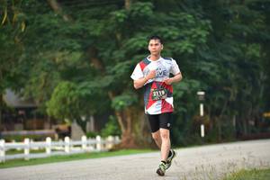 BIB: 2119
                            <button type="button" onclick="openModal(6338946)" class="btn btn-primary btn-sm float-right btn-popup" data-toggle="modal" data-target=".modal-high-quality">
                        <i class="fas fa-shopping-cart"></i> Add to Cart
                    </button>
                                            <button type="button" onclick="isThisMe(6338946, true)" class="btn btn-success btn-sm float-right btn-popup btn-isme hidden" data-toggle="tooltip" data-placement="bottom" title="นี่คือรูปของคุณใช่ไหม คลิกที่นี่เพื่อเอาเข้าอัลบั้ม">
                        <i class="fas fa-plus"></i> Add to album
                    </button>
                    <button type="button" onclick="isThisMe(6338946, false)" class="btn btn-warning btn-sm float-right btn-popup btn-isnotme hidden">
                        <i class="fas fa-ban"></i> Remove from album
                    </button>