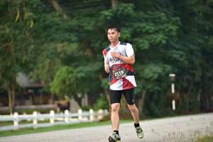 BIB: 2119
                            <button type="button" onclick="openModal(6338947)" class="btn btn-primary btn-sm float-right btn-popup" data-toggle="modal" data-target=".modal-high-quality">
                        <i class="fas fa-shopping-cart"></i> Add to Cart
                    </button>
                                            <button type="button" onclick="isThisMe(6338947, true)" class="btn btn-success btn-sm float-right btn-popup btn-isme hidden" data-toggle="tooltip" data-placement="bottom" title="นี่คือรูปของคุณใช่ไหม คลิกที่นี่เพื่อเอาเข้าอัลบั้ม">
                        <i class="fas fa-plus"></i> Add to album
                    </button>
                    <button type="button" onclick="isThisMe(6338947, false)" class="btn btn-warning btn-sm float-right btn-popup btn-isnotme hidden">
                        <i class="fas fa-ban"></i> Remove from album
                    </button>