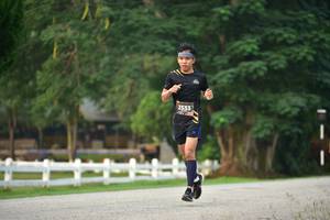 BIB: 2533
                            <button type="button" onclick="openModal(6338801)" class="btn btn-primary btn-sm float-right btn-popup" data-toggle="modal" data-target=".modal-high-quality">
                        <i class="fas fa-shopping-cart"></i> Add to Cart
                    </button>
                                            <button type="button" onclick="isThisMe(6338801, true)" class="btn btn-success btn-sm float-right btn-popup btn-isme hidden" data-toggle="tooltip" data-placement="bottom" title="นี่คือรูปของคุณใช่ไหม คลิกที่นี่เพื่อเอาเข้าอัลบั้ม">
                        <i class="fas fa-plus"></i> Add to album
                    </button>
                    <button type="button" onclick="isThisMe(6338801, false)" class="btn btn-warning btn-sm float-right btn-popup btn-isnotme hidden">
                        <i class="fas fa-ban"></i> Remove from album
                    </button>