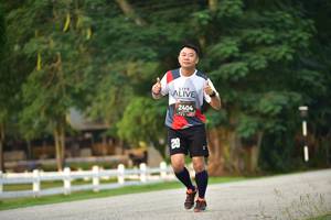 BIB: 2404
                            <button type="button" onclick="openModal(6339364)" class="btn btn-primary btn-sm float-right btn-popup" data-toggle="modal" data-target=".modal-high-quality">
                        <i class="fas fa-shopping-cart"></i> Add to Cart
                    </button>
                                            <button type="button" onclick="isThisMe(6339364, true)" class="btn btn-success btn-sm float-right btn-popup btn-isme hidden" data-toggle="tooltip" data-placement="bottom" title="นี่คือรูปของคุณใช่ไหม คลิกที่นี่เพื่อเอาเข้าอัลบั้ม">
                        <i class="fas fa-plus"></i> Add to album
                    </button>
                    <button type="button" onclick="isThisMe(6339364, false)" class="btn btn-warning btn-sm float-right btn-popup btn-isnotme hidden">
                        <i class="fas fa-ban"></i> Remove from album
                    </button>