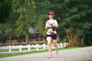 BIB: 2515
                            <button type="button" onclick="openModal(6339248)" class="btn btn-primary btn-sm float-right btn-popup" data-toggle="modal" data-target=".modal-high-quality">
                        <i class="fas fa-shopping-cart"></i> Add to Cart
                    </button>
                                            <button type="button" onclick="isThisMe(6339248, true)" class="btn btn-success btn-sm float-right btn-popup btn-isme hidden" data-toggle="tooltip" data-placement="bottom" title="นี่คือรูปของคุณใช่ไหม คลิกที่นี่เพื่อเอาเข้าอัลบั้ม">
                        <i class="fas fa-plus"></i> Add to album
                    </button>
                    <button type="button" onclick="isThisMe(6339248, false)" class="btn btn-warning btn-sm float-right btn-popup btn-isnotme hidden">
                        <i class="fas fa-ban"></i> Remove from album
                    </button>