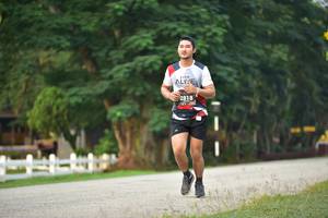 BIB: 2818
                            <button type="button" onclick="openModal(6339105)" class="btn btn-primary btn-sm float-right btn-popup" data-toggle="modal" data-target=".modal-high-quality">
                        <i class="fas fa-shopping-cart"></i> Add to Cart
                    </button>
                                            <button type="button" onclick="isThisMe(6339105, true)" class="btn btn-success btn-sm float-right btn-popup btn-isme hidden" data-toggle="tooltip" data-placement="bottom" title="นี่คือรูปของคุณใช่ไหม คลิกที่นี่เพื่อเอาเข้าอัลบั้ม">
                        <i class="fas fa-plus"></i> Add to album
                    </button>
                    <button type="button" onclick="isThisMe(6339105, false)" class="btn btn-warning btn-sm float-right btn-popup btn-isnotme hidden">
                        <i class="fas fa-ban"></i> Remove from album
                    </button>