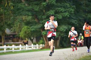 BIB: 3052
                            <button type="button" onclick="openModal(6339048)" class="btn btn-primary btn-sm float-right btn-popup" data-toggle="modal" data-target=".modal-high-quality">
                        <i class="fas fa-shopping-cart"></i> Add to Cart
                    </button>
                                            <button type="button" onclick="isThisMe(6339048, true)" class="btn btn-success btn-sm float-right btn-popup btn-isme hidden" data-toggle="tooltip" data-placement="bottom" title="นี่คือรูปของคุณใช่ไหม คลิกที่นี่เพื่อเอาเข้าอัลบั้ม">
                        <i class="fas fa-plus"></i> Add to album
                    </button>
                    <button type="button" onclick="isThisMe(6339048, false)" class="btn btn-warning btn-sm float-right btn-popup btn-isnotme hidden">
                        <i class="fas fa-ban"></i> Remove from album
                    </button>