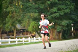 BIB: 2222
                            <button type="button" onclick="openModal(6339344)" class="btn btn-primary btn-sm float-right btn-popup" data-toggle="modal" data-target=".modal-high-quality">
                        <i class="fas fa-shopping-cart"></i> Add to Cart
                    </button>
                                            <button type="button" onclick="isThisMe(6339344, true)" class="btn btn-success btn-sm float-right btn-popup btn-isme hidden" data-toggle="tooltip" data-placement="bottom" title="นี่คือรูปของคุณใช่ไหม คลิกที่นี่เพื่อเอาเข้าอัลบั้ม">
                        <i class="fas fa-plus"></i> Add to album
                    </button>
                    <button type="button" onclick="isThisMe(6339344, false)" class="btn btn-warning btn-sm float-right btn-popup btn-isnotme hidden">
                        <i class="fas fa-ban"></i> Remove from album
                    </button>