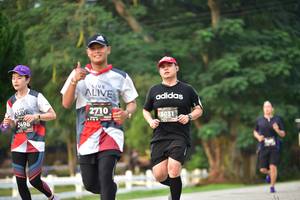 BIB: 2710, 5031, 2498
                            <button type="button" onclick="openModal(6339234)" class="btn btn-primary btn-sm float-right btn-popup" data-toggle="modal" data-target=".modal-high-quality">
                        <i class="fas fa-shopping-cart"></i> Add to Cart
                    </button>
                                            <button type="button" onclick="isThisMe(6339234, true)" class="btn btn-success btn-sm float-right btn-popup btn-isme hidden" data-toggle="tooltip" data-placement="bottom" title="นี่คือรูปของคุณใช่ไหม คลิกที่นี่เพื่อเอาเข้าอัลบั้ม">
                        <i class="fas fa-plus"></i> Add to album
                    </button>
                    <button type="button" onclick="isThisMe(6339234, false)" class="btn btn-warning btn-sm float-right btn-popup btn-isnotme hidden">
                        <i class="fas fa-ban"></i> Remove from album
                    </button>