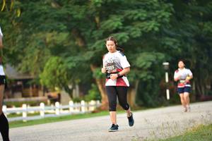 BIB: 2503
                            <button type="button" onclick="openModal(6339518)" class="btn btn-primary btn-sm float-right btn-popup" data-toggle="modal" data-target=".modal-high-quality">
                        <i class="fas fa-shopping-cart"></i> Add to Cart
                    </button>
                                            <button type="button" onclick="isThisMe(6339518, true)" class="btn btn-success btn-sm float-right btn-popup btn-isme hidden" data-toggle="tooltip" data-placement="bottom" title="นี่คือรูปของคุณใช่ไหม คลิกที่นี่เพื่อเอาเข้าอัลบั้ม">
                        <i class="fas fa-plus"></i> Add to album
                    </button>
                    <button type="button" onclick="isThisMe(6339518, false)" class="btn btn-warning btn-sm float-right btn-popup btn-isnotme hidden">
                        <i class="fas fa-ban"></i> Remove from album
                    </button>