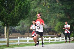 BIB: 2531, 2108, 
                            <button type="button" onclick="openModal(6338440)" class="btn btn-primary btn-sm float-right btn-popup" data-toggle="modal" data-target=".modal-high-quality">
                        <i class="fas fa-shopping-cart"></i> Add to Cart
                    </button>
                                            <button type="button" onclick="isThisMe(6338440, true)" class="btn btn-success btn-sm float-right btn-popup btn-isme hidden" data-toggle="tooltip" data-placement="bottom" title="นี่คือรูปของคุณใช่ไหม คลิกที่นี่เพื่อเอาเข้าอัลบั้ม">
                        <i class="fas fa-plus"></i> Add to album
                    </button>
                    <button type="button" onclick="isThisMe(6338440, false)" class="btn btn-warning btn-sm float-right btn-popup btn-isnotme hidden">
                        <i class="fas fa-ban"></i> Remove from album
                    </button>