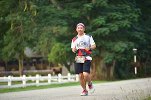 BIB: 2121
                            <button type="button" onclick="openModal(6339065)" class="btn btn-primary btn-sm float-right btn-popup" data-toggle="modal" data-target=".modal-high-quality">
                        <i class="fas fa-shopping-cart"></i> Add to Cart
                    </button>
                                            <button type="button" onclick="isThisMe(6339065, true)" class="btn btn-success btn-sm float-right btn-popup btn-isme hidden" data-toggle="tooltip" data-placement="bottom" title="นี่คือรูปของคุณใช่ไหม คลิกที่นี่เพื่อเอาเข้าอัลบั้ม">
                        <i class="fas fa-plus"></i> Add to album
                    </button>
                    <button type="button" onclick="isThisMe(6339065, false)" class="btn btn-warning btn-sm float-right btn-popup btn-isnotme hidden">
                        <i class="fas fa-ban"></i> Remove from album
                    </button>