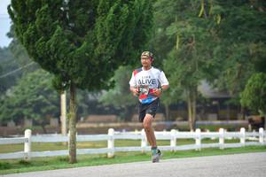 BIB: 2184
                            <button type="button" onclick="openModal(6338414)" class="btn btn-primary btn-sm float-right btn-popup" data-toggle="modal" data-target=".modal-high-quality">
                        <i class="fas fa-shopping-cart"></i> Add to Cart
                    </button>
                                            <button type="button" onclick="isThisMe(6338414, true)" class="btn btn-success btn-sm float-right btn-popup btn-isme hidden" data-toggle="tooltip" data-placement="bottom" title="นี่คือรูปของคุณใช่ไหม คลิกที่นี่เพื่อเอาเข้าอัลบั้ม">
                        <i class="fas fa-plus"></i> Add to album
                    </button>
                    <button type="button" onclick="isThisMe(6338414, false)" class="btn btn-warning btn-sm float-right btn-popup btn-isnotme hidden">
                        <i class="fas fa-ban"></i> Remove from album
                    </button>