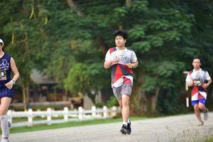 BIB: 2153
                            <button type="button" onclick="openModal(6339088)" class="btn btn-primary btn-sm float-right btn-popup" data-toggle="modal" data-target=".modal-high-quality">
                        <i class="fas fa-shopping-cart"></i> Add to Cart
                    </button>
                                            <button type="button" onclick="isThisMe(6339088, true)" class="btn btn-success btn-sm float-right btn-popup btn-isme hidden" data-toggle="tooltip" data-placement="bottom" title="นี่คือรูปของคุณใช่ไหม คลิกที่นี่เพื่อเอาเข้าอัลบั้ม">
                        <i class="fas fa-plus"></i> Add to album
                    </button>
                    <button type="button" onclick="isThisMe(6339088, false)" class="btn btn-warning btn-sm float-right btn-popup btn-isnotme hidden">
                        <i class="fas fa-ban"></i> Remove from album
                    </button>