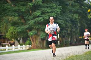 BIB: 3139
                            <button type="button" onclick="openModal(6339199)" class="btn btn-primary btn-sm float-right btn-popup" data-toggle="modal" data-target=".modal-high-quality">
                        <i class="fas fa-shopping-cart"></i> Add to Cart
                    </button>
                                            <button type="button" onclick="isThisMe(6339199, true)" class="btn btn-success btn-sm float-right btn-popup btn-isme hidden" data-toggle="tooltip" data-placement="bottom" title="นี่คือรูปของคุณใช่ไหม คลิกที่นี่เพื่อเอาเข้าอัลบั้ม">
                        <i class="fas fa-plus"></i> Add to album
                    </button>
                    <button type="button" onclick="isThisMe(6339199, false)" class="btn btn-warning btn-sm float-right btn-popup btn-isnotme hidden">
                        <i class="fas fa-ban"></i> Remove from album
                    </button>