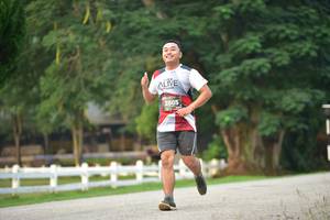 BIB: 2805
                            <button type="button" onclick="openModal(6338922)" class="btn btn-primary btn-sm float-right btn-popup" data-toggle="modal" data-target=".modal-high-quality">
                        <i class="fas fa-shopping-cart"></i> Add to Cart
                    </button>
                                            <button type="button" onclick="isThisMe(6338922, true)" class="btn btn-success btn-sm float-right btn-popup btn-isme hidden" data-toggle="tooltip" data-placement="bottom" title="นี่คือรูปของคุณใช่ไหม คลิกที่นี่เพื่อเอาเข้าอัลบั้ม">
                        <i class="fas fa-plus"></i> Add to album
                    </button>
                    <button type="button" onclick="isThisMe(6338922, false)" class="btn btn-warning btn-sm float-right btn-popup btn-isnotme hidden">
                        <i class="fas fa-ban"></i> Remove from album
                    </button>