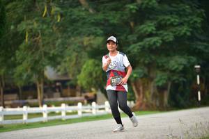 BIB: 220
                            <button type="button" onclick="openModal(6339171)" class="btn btn-primary btn-sm float-right btn-popup" data-toggle="modal" data-target=".modal-high-quality">
                        <i class="fas fa-shopping-cart"></i> Add to Cart
                    </button>
                                            <button type="button" onclick="isThisMe(6339171, true)" class="btn btn-success btn-sm float-right btn-popup btn-isme hidden" data-toggle="tooltip" data-placement="bottom" title="นี่คือรูปของคุณใช่ไหม คลิกที่นี่เพื่อเอาเข้าอัลบั้ม">
                        <i class="fas fa-plus"></i> Add to album
                    </button>
                    <button type="button" onclick="isThisMe(6339171, false)" class="btn btn-warning btn-sm float-right btn-popup btn-isnotme hidden">
                        <i class="fas fa-ban"></i> Remove from album
                    </button>