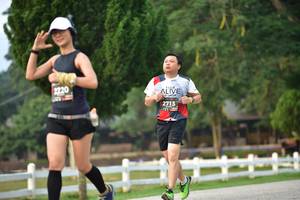 BIB: 2220, 2713
                            <button type="button" onclick="openModal(6339037)" class="btn btn-primary btn-sm float-right btn-popup" data-toggle="modal" data-target=".modal-high-quality">
                        <i class="fas fa-shopping-cart"></i> Add to Cart
                    </button>
                                            <button type="button" onclick="isThisMe(6339037, true)" class="btn btn-success btn-sm float-right btn-popup btn-isme hidden" data-toggle="tooltip" data-placement="bottom" title="นี่คือรูปของคุณใช่ไหม คลิกที่นี่เพื่อเอาเข้าอัลบั้ม">
                        <i class="fas fa-plus"></i> Add to album
                    </button>
                    <button type="button" onclick="isThisMe(6339037, false)" class="btn btn-warning btn-sm float-right btn-popup btn-isnotme hidden">
                        <i class="fas fa-ban"></i> Remove from album
                    </button>