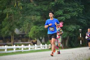 BIB: 2804
                            <button type="button" onclick="openModal(6338507)" class="btn btn-primary btn-sm float-right btn-popup" data-toggle="modal" data-target=".modal-high-quality">
                        <i class="fas fa-shopping-cart"></i> Add to Cart
                    </button>
                                            <button type="button" onclick="isThisMe(6338507, true)" class="btn btn-success btn-sm float-right btn-popup btn-isme hidden" data-toggle="tooltip" data-placement="bottom" title="นี่คือรูปของคุณใช่ไหม คลิกที่นี่เพื่อเอาเข้าอัลบั้ม">
                        <i class="fas fa-plus"></i> Add to album
                    </button>
                    <button type="button" onclick="isThisMe(6338507, false)" class="btn btn-warning btn-sm float-right btn-popup btn-isnotme hidden">
                        <i class="fas fa-ban"></i> Remove from album
                    </button>