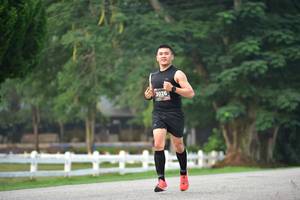 BIB: 3026
                            <button type="button" onclick="openModal(6338331)" class="btn btn-primary btn-sm float-right btn-popup" data-toggle="modal" data-target=".modal-high-quality">
                        <i class="fas fa-shopping-cart"></i> Add to Cart
                    </button>
                                            <button type="button" onclick="isThisMe(6338331, true)" class="btn btn-success btn-sm float-right btn-popup btn-isme hidden" data-toggle="tooltip" data-placement="bottom" title="นี่คือรูปของคุณใช่ไหม คลิกที่นี่เพื่อเอาเข้าอัลบั้ม">
                        <i class="fas fa-plus"></i> Add to album
                    </button>
                    <button type="button" onclick="isThisMe(6338331, false)" class="btn btn-warning btn-sm float-right btn-popup btn-isnotme hidden">
                        <i class="fas fa-ban"></i> Remove from album
                    </button>