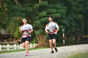 BIB: 3046, 2183
                            <button type="button" onclick="openModal(6339376)" class="btn btn-primary btn-sm float-right btn-popup" data-toggle="modal" data-target=".modal-high-quality">
                        <i class="fas fa-shopping-cart"></i> Add to Cart
                    </button>
                                            <button type="button" onclick="isThisMe(6339376, true)" class="btn btn-success btn-sm float-right btn-popup btn-isme hidden" data-toggle="tooltip" data-placement="bottom" title="นี่คือรูปของคุณใช่ไหม คลิกที่นี่เพื่อเอาเข้าอัลบั้ม">
                        <i class="fas fa-plus"></i> Add to album
                    </button>
                    <button type="button" onclick="isThisMe(6339376, false)" class="btn btn-warning btn-sm float-right btn-popup btn-isnotme hidden">
                        <i class="fas fa-ban"></i> Remove from album
                    </button>