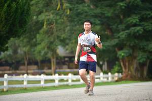 BIB: 2834, 
                            <button type="button" onclick="openModal(6338996)" class="btn btn-primary btn-sm float-right btn-popup" data-toggle="modal" data-target=".modal-high-quality">
                        <i class="fas fa-shopping-cart"></i> Add to Cart
                    </button>
                                            <button type="button" onclick="isThisMe(6338996, true)" class="btn btn-success btn-sm float-right btn-popup btn-isme hidden" data-toggle="tooltip" data-placement="bottom" title="นี่คือรูปของคุณใช่ไหม คลิกที่นี่เพื่อเอาเข้าอัลบั้ม">
                        <i class="fas fa-plus"></i> Add to album
                    </button>
                    <button type="button" onclick="isThisMe(6338996, false)" class="btn btn-warning btn-sm float-right btn-popup btn-isnotme hidden">
                        <i class="fas fa-ban"></i> Remove from album
                    </button>